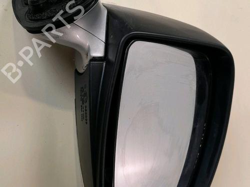Used Right mirror Right mirror TOYOTA AVENSIS Saloon (_T27_) 2.0 D-4D (ADT270_, ADT270R) (126 hp) 33978642 33978642