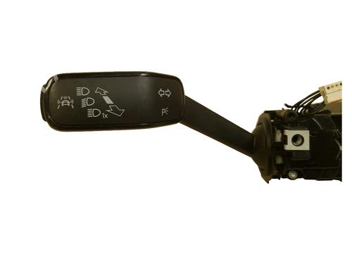Switch VW TIGUAN ALLSPACE (BW2, BJ2) 2.0 TDI 4motion | BP36022388I30 - Image 2