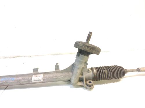 steering-rack-renault-megane-iv-hatchback-b9amn_-2015-34488144 main image