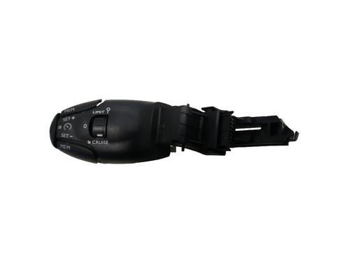 other-citroen-c3-iii-sx-2016-34553337 main image