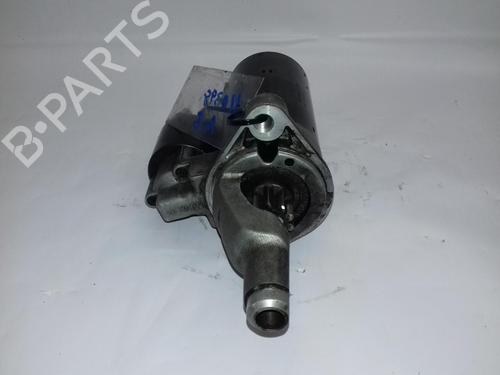 Starter AUDI A6 C6 (4F2) | BP35730448M8 - Image 2