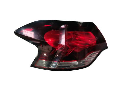 Used Left taillight Left taillight DS DS 4 / DS 4 CROSSBACK (NX_) 1.6 BlueHDi 120 (120 hp) 36597408 36597408