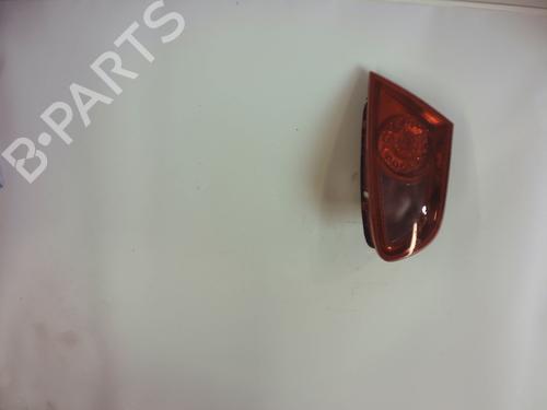 Used Right tailgate light Right tailgate light SEAT LEON (1P1) 1.6 TDI (105 hp) 33404213 33404213