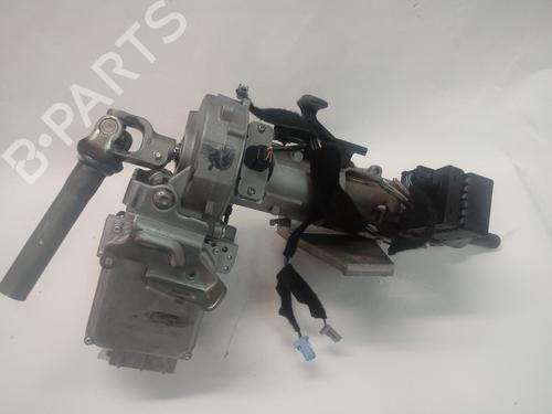 Other RENAULT CAPTUR I (J5_, H5_) 1.5 dCi 110 | BP34483777O1 - Image 4