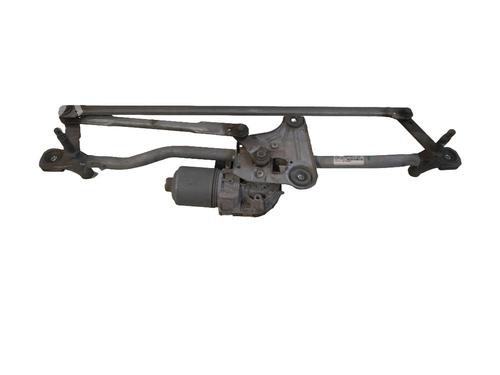 Front wiper motor VOLVO V60 I (155) 1.6 DRIVe | BP24442392M29 