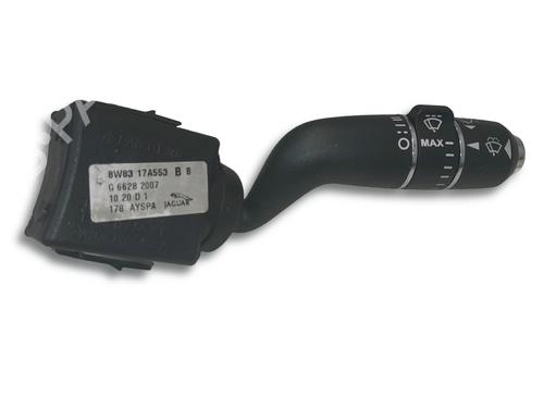switch-jaguar-xf-i-x250-2008-2009-2010-2011-2012-2013-2014-2015-34467194 main image