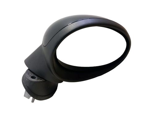 Used Right mirror Right mirror MINI MINI (R56) Cooper D (109 hp) 33979489 33979489