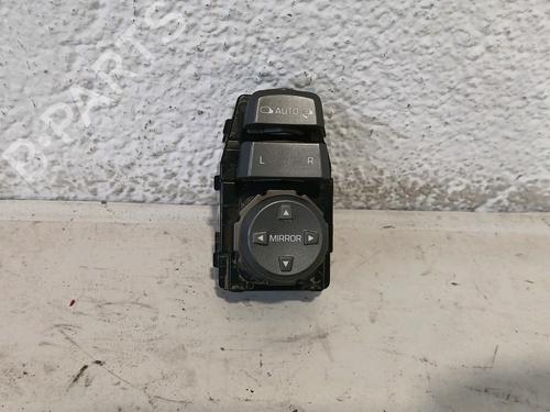Used Mirror switch HYUNDAI IONIQ (AE) [2016-2023]  28154530