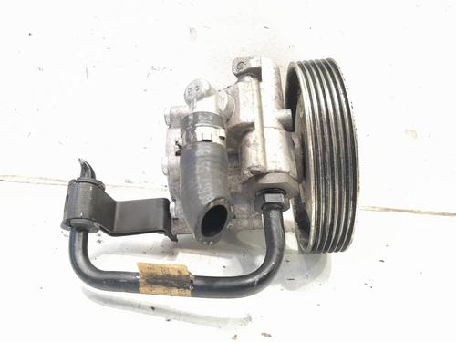 Steering pump CITROËN C5 I (DC_) 2.0 HDi (DCRHZB, DCRHZE) | BP35731721M99 - Image 2