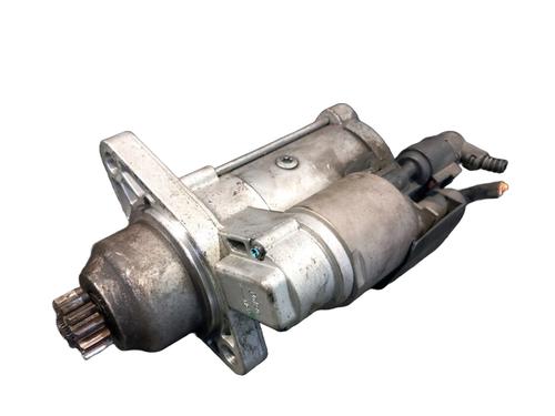 Starter VW GOLF VII Variant (BA5, BV5)  | BP21780423M8 