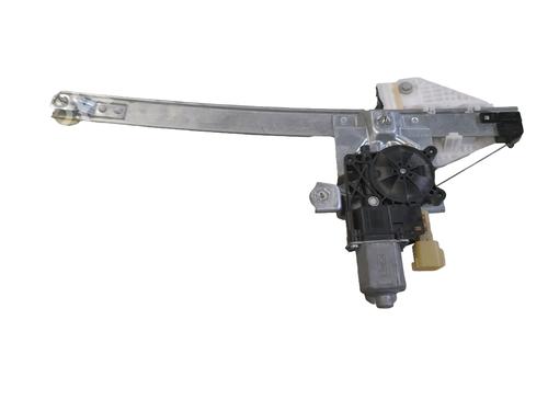 Vindusheismekanisme høyre bak Vindusheismekanisme høyre bak FORD KUGA II (DM2) 1.5 EcoBoost (150 hp) 34550251 34550251