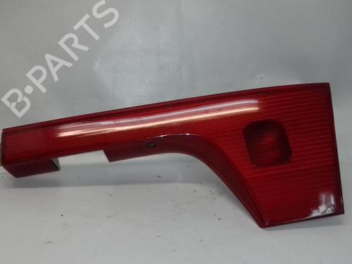 Used Right taillight SEAT CORDOBA (6L2) [2002-2009]  18700264