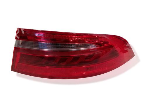Used Right taillight Right taillight JAGUAR XE (X760) 2.0 D (180 hp) 33406528 33406528