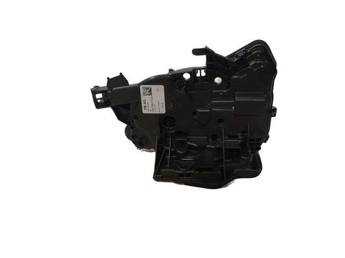 Rear left lock SEAT IBIZA V (KJ1, KJG) 1.0 TSI | BP21259697C100 