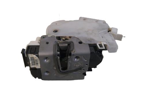 front-left-lock-mercedes-benz-e-class-w212-2009-2010-2011-2012-2013-2014-2015-2016-34467372 main image