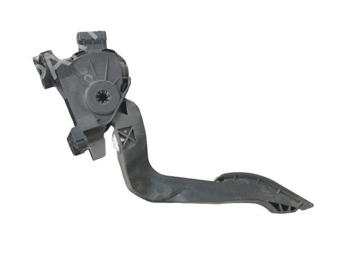 Pedal FIAT 500X (334_) 1.4 (334AXC1B, 334AXC11) | BP34468909I4 - Image 2