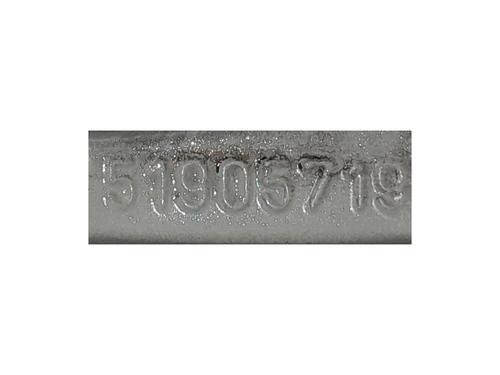 Fælk FIAT PUNTO (199_) 1.2 (199AXZ1A, 199BXZ1A) | BP37221963C45 - Image 3