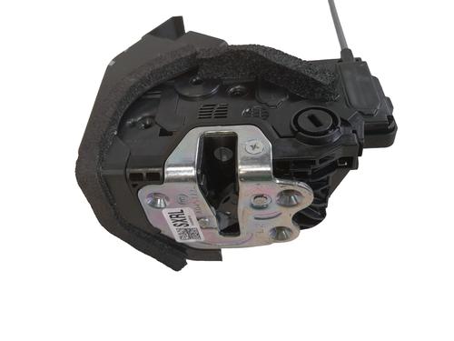 rear-left-lock-kia-stonic-yb-2017-34469484 main image