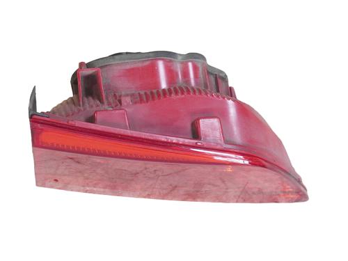 Left tailgate light VW TOURAN VAN (1T3) 2.0 TDI | BP33408825C79 - Image 2