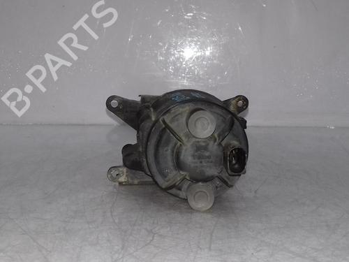 Right front fog light AUDI A8 D3 (4E2, 4E8) | BP36234447C31 - Image 2