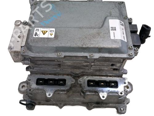 Used Inverter/Converter Inverter/Converter 37222090 37222090