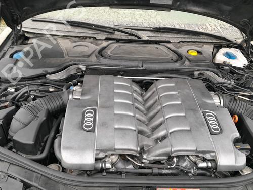 Rat AUDI A8 D3 (4E2, 4E8)  | BP22557039C49 