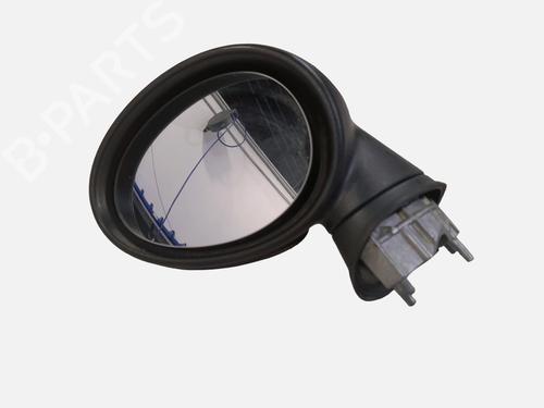 left-mirror-mini-mini-r56-2005-2006-2007-2008-2009-2010-2011-2012-2013-2014-34551919 main image