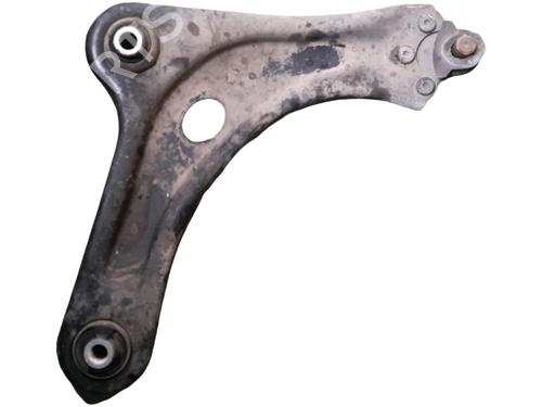 right-front-suspension-arm-citroen-ds3-sa_-2009-2010-2011-2012-2013-2014-2015-2016-33410078 main image
