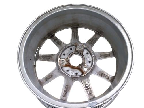Fælk SMART FORTWO Coupe (451) 1.0 (451.330, 451.334) | BP37222129C45 - Image 2