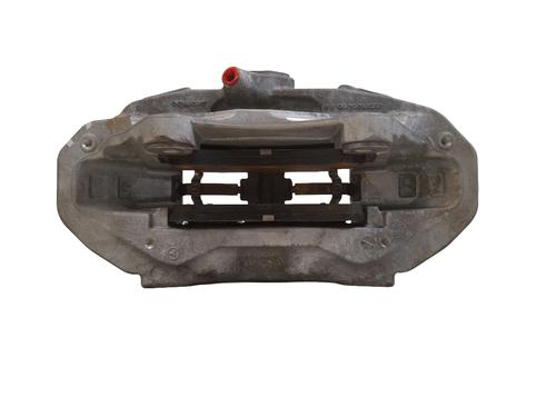 Right front brake caliper MERCEDES-BENZ EQE (V295) EQE 350+ (295.121) | BP36597517M104 - Image 2