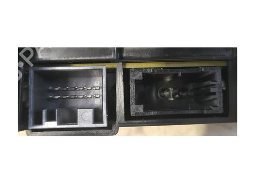 Instrument cluster BMW 3 (F30, F80) 318 d | BP24951123C47 