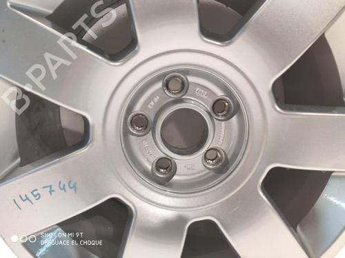 Fælk AUDI A8 D3 (4E2, 4E8) | BP37221309C45 - Image 3