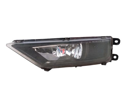Left front fog light VW TIGUAN ALLSPACE (BW2, BJ2) 2.0 TDI 4motion | BP36277220C30 - Image 1