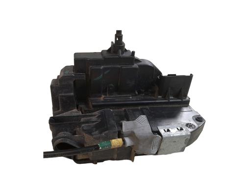 Andre NISSAN PULSAR Hatchback (C13) 1.5 dCi | BP34469738O1 - Image 2