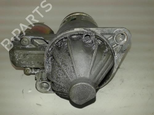 Used Starter HYUNDAI COUPE I (RD) [1996-2004]  18536552