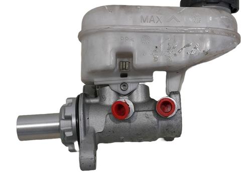 Used Brake master cylinder Brake master cylinder TESLA MODEL S (5YJS) 85 (367 hp) 33405766 33405766