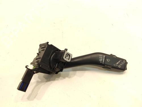 Used Switch SEAT LEON (1P1) [2005-2013]  14465621
