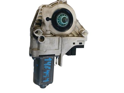 Used Front right window mechanism AUDI A6 C6 Avant (4F5) 2.0 TDI (140 hp) 24030008
