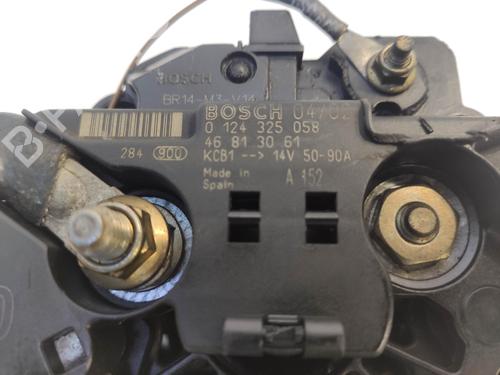 Other SEAT LEON (1M1) 1.9 TDI | BP35731092O1 - Image 3