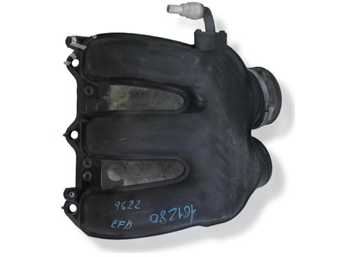 Used Intake manifold Intake manifold PORSCHE BOXSTER (986) [1996-2004] 35733276 35733276