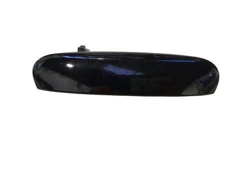 Used Other Other MITSUBISHI MIRAGE / SPACE STAR VI Hatchback (A0_A) 1.2 (A03A) (80 hp) 34545970 34545970