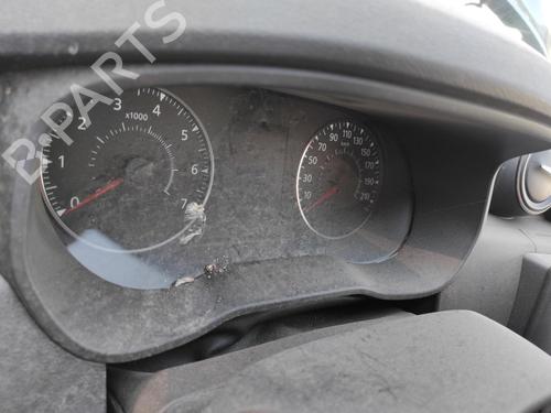 Quadrante DACIA DUSTER (HM_) | BP34486707C47 - Image 2