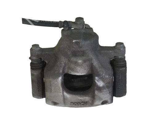 hyre-bremsekaliper-foran-peugeot-108-2014-33409415 main image