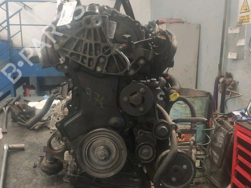 Motor Motor 38255166 38255166