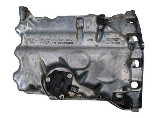 Used Oil sump Oil sump 36784509 36784509