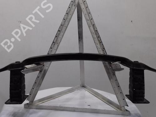 Used Front bumper reinforcement BMW X5 (E70) xDrive 35 d (286 hp) 14461164