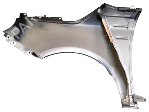 Right front fenders ABARTH 500 / 595 / 695 1.4 (312.AXF11, 312.AXF1A) | BP28528344C42