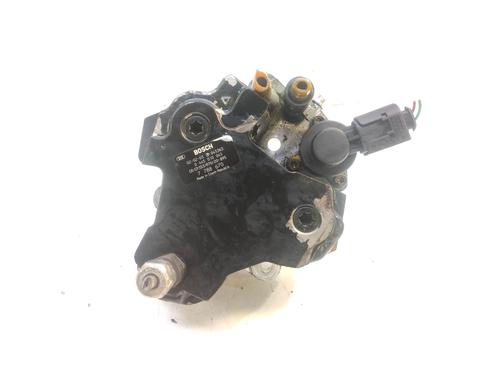 Injection pump BMW 3 (E46) 320 d | BP17697847M78 