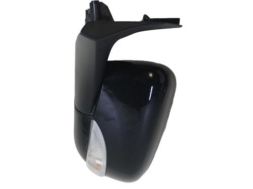 Retrovisor esquerdo RENAULT ZOE (BFM_) ZOE | BP33404658C26 - Image 3