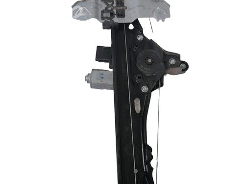 front-left-window-mechanism-nissan-pulsar-hatchback-c13-2014-34469735 main image